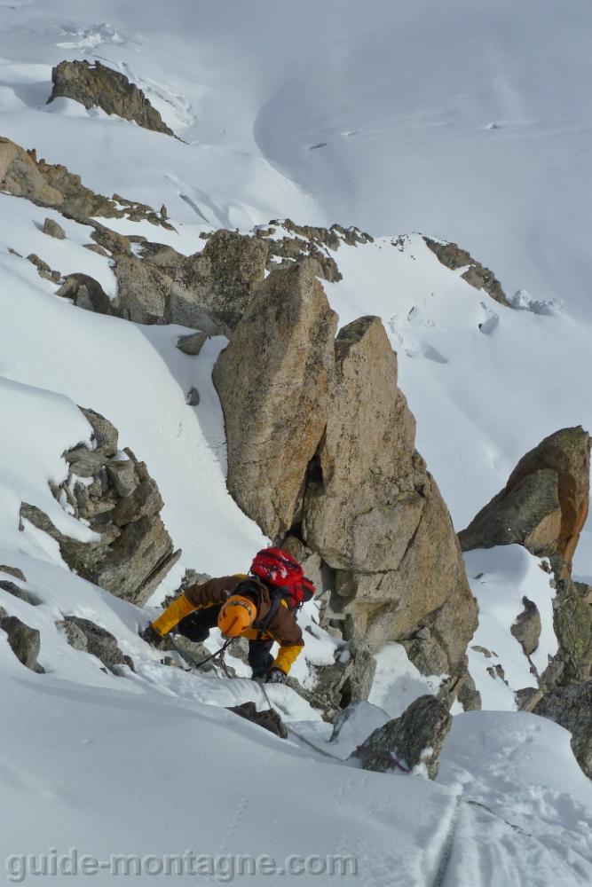 Chardonnet Eperon Migot-06